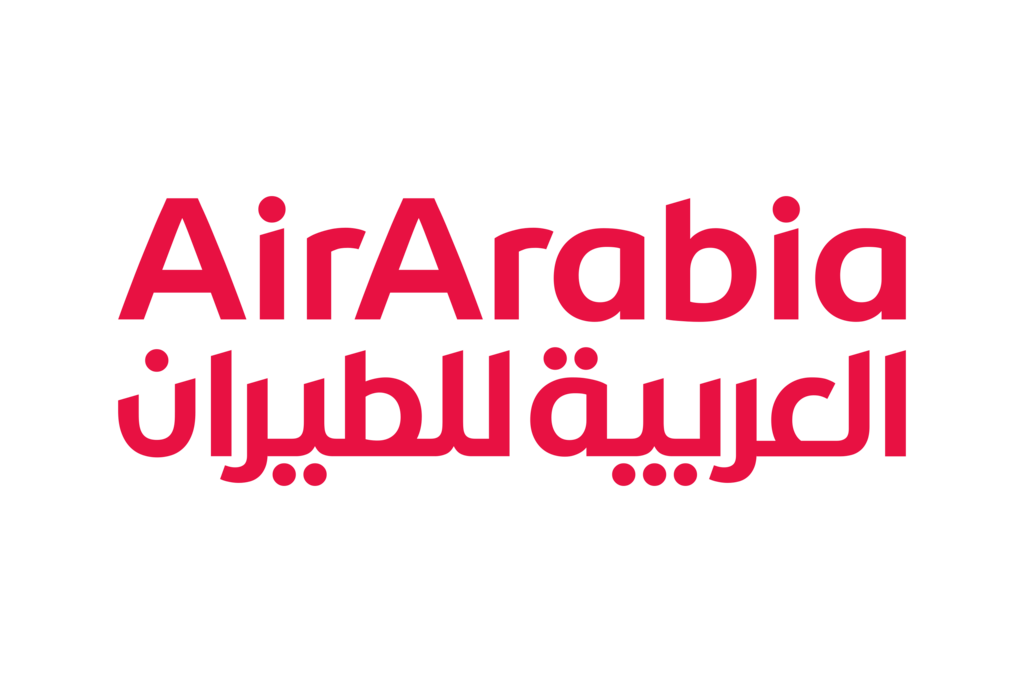 AIR ARABIA