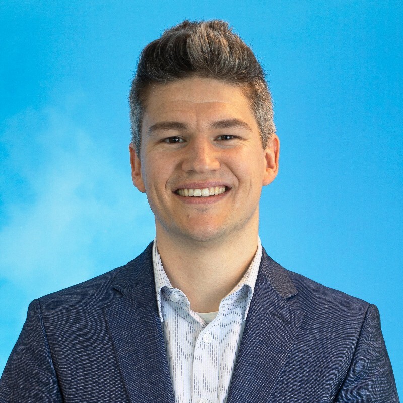 Soren Destoop, Iport