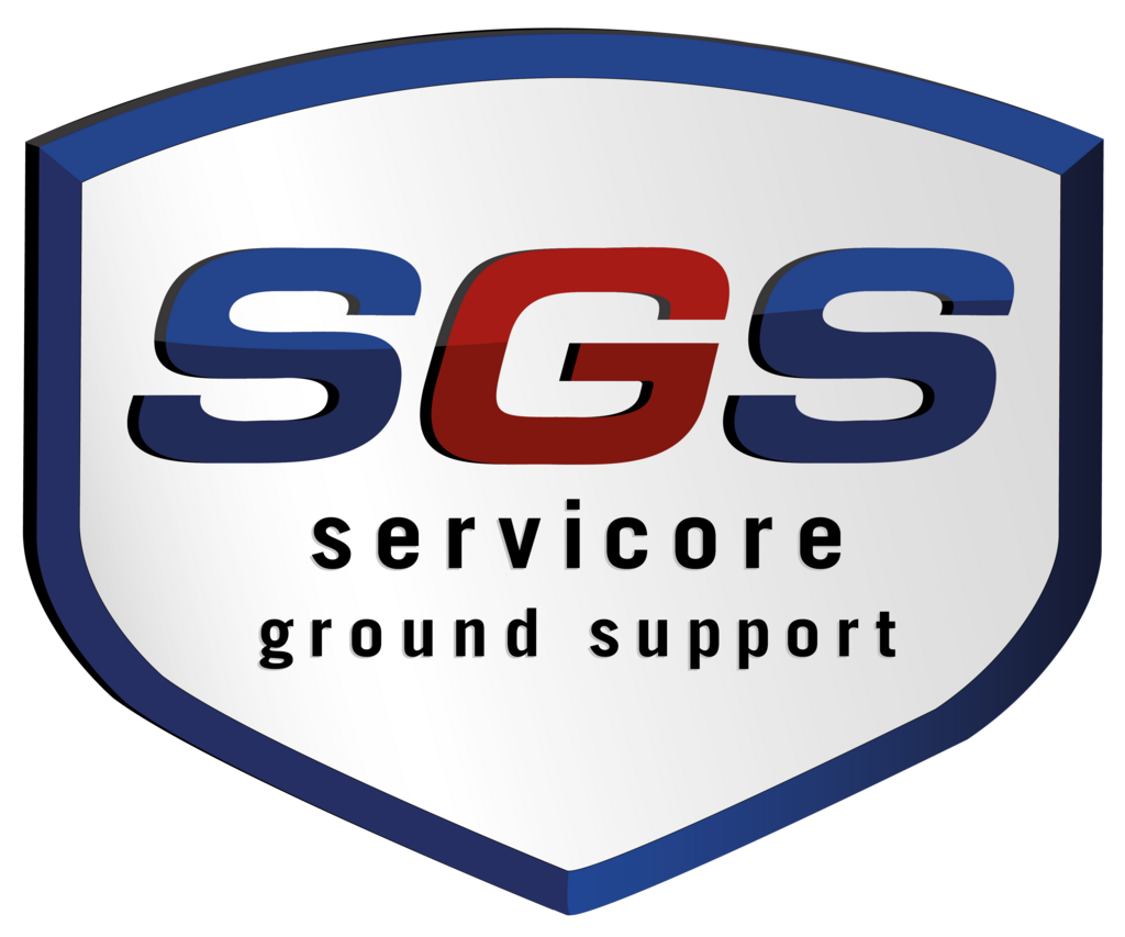 SERVICORE