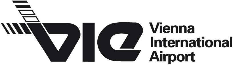 VIENNA INTERNATIONAL AIRPORT