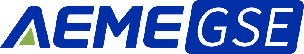 AEME GSE