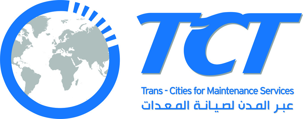 TRANS-CITIES
