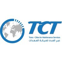 TRANS-CITIES