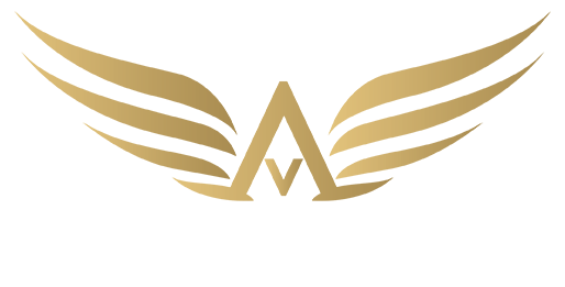 AVIARY AERO