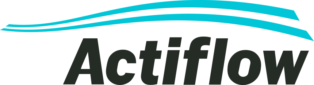 ACTIFLOW