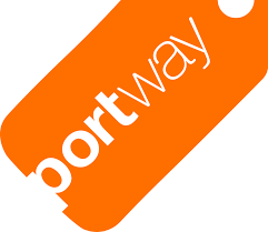 PORTWAY