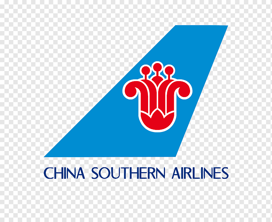 CHINA SOUTHERN AIRLINES