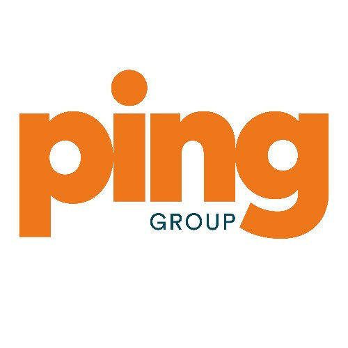 PING GROUP