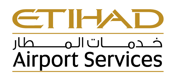 ETIHAD AIRPORT SERVICES