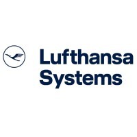 LUFTHANSA SYSTEMS