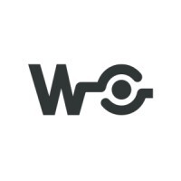 WO GROUP