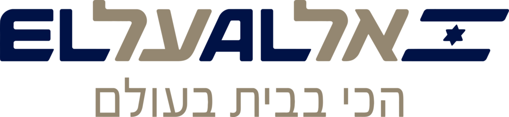 EL AL ISRAEL AIRLINES