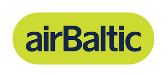 AIR BALTIC