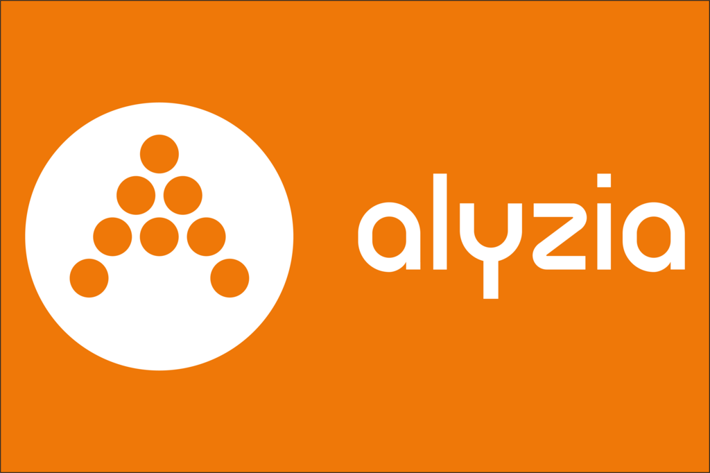 ALYZIA