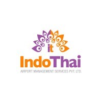 INDO THAI AIRPORT MANAGEMENT SERVICES