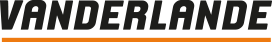 VANDERLANDE INDUSTRIES
