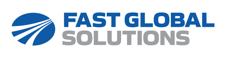 FAST GLOBAL SOLUTIONS