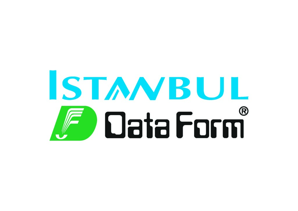 ISTANBUL DATAFORM