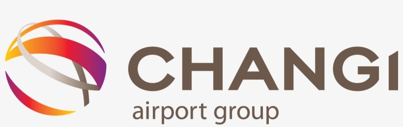 CHANGI AIRPORT GROUP
