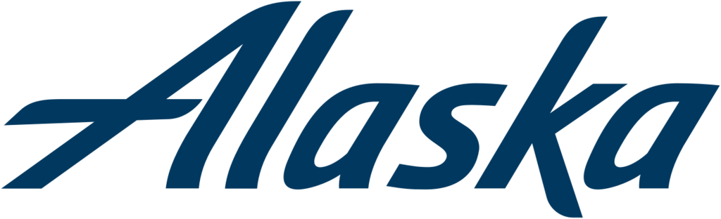 ALASKA AIRLINES