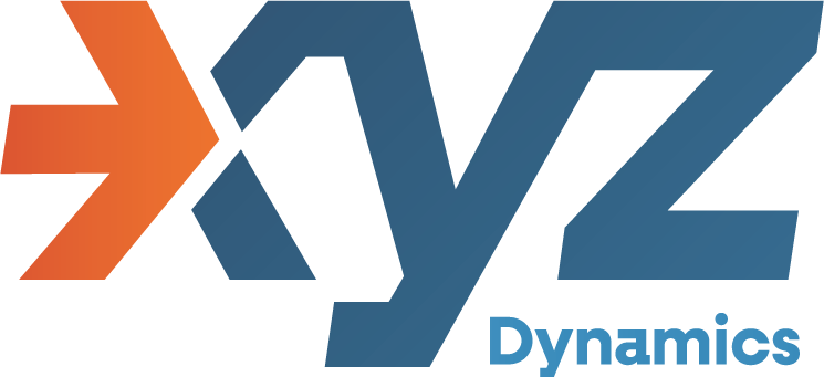 XYZ DYNAMICS