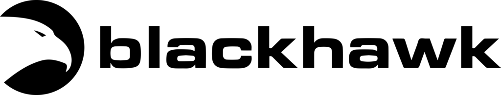 BLACKHAWK.io