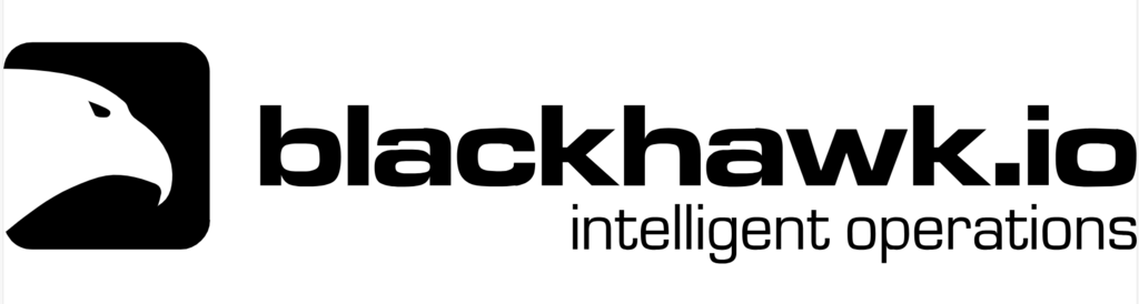 BLACKHAWK.io