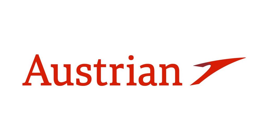 AUSTRIAN AIRLINES