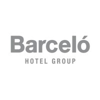 BARCELO HOTEL GROUP