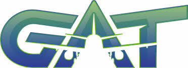 GAT AIRLINE GROUND SUPPORT