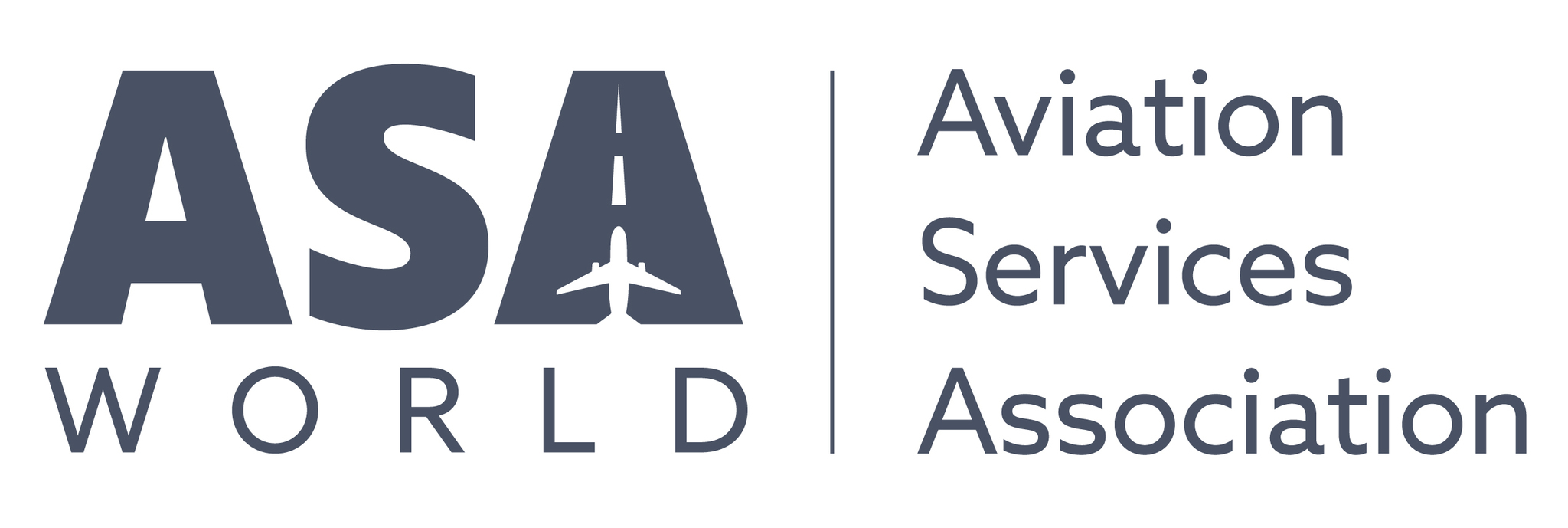 ASA World
