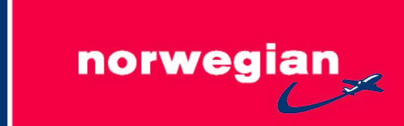 NORWEGIAN