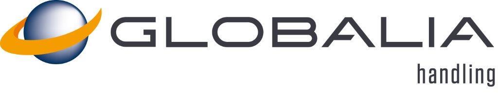 GLOBALIA HANDLING