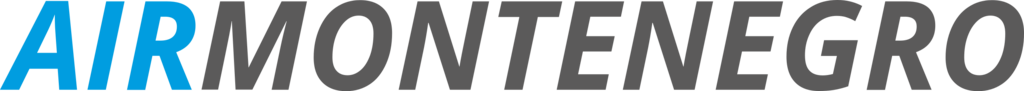 AIR MONTENEGRO