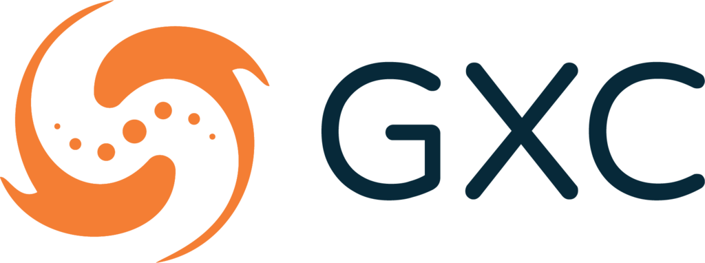 GXC