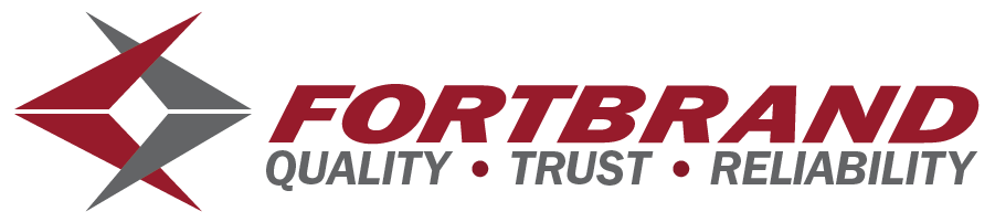 FORTBRAND