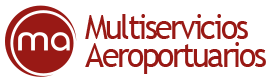 MULTISERVICIOS AEROPORTUARIOS