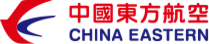 CHINA EASTERN AIRLINES / SHANGHAI AIRLINES