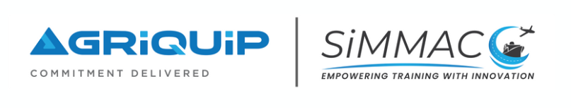 AGRIQUIP / SIMMAC