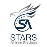STARS AIRLINES SERVICES
