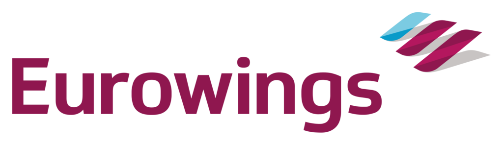 EUROWINGS