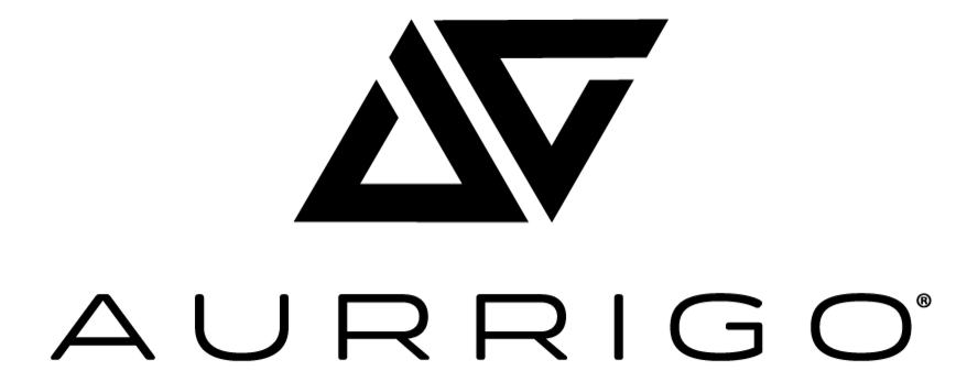 AURRIGO
