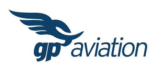 GP AVIATION