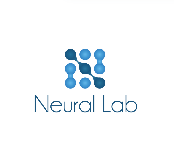 NEURAL LAB
