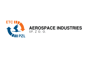 ETC-PZL AEROSPACE INDUSTRIES
