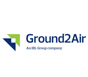 GROUND2AIR