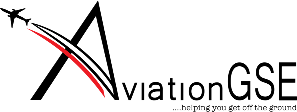 AVIATION GSE