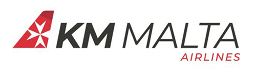 KM MALTA AIRLINES