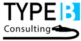 TYPE B CONSULT