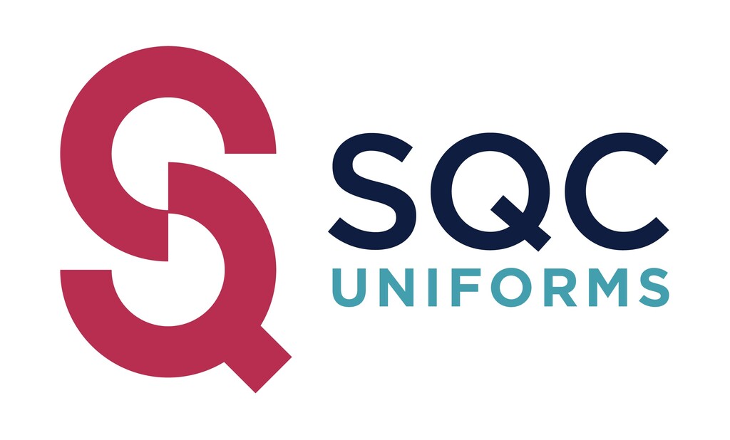 SQC UNIFORMS